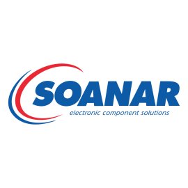 Soanar Logo Png | Soanar Logo Vector 
