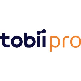 Tobii Pro Logo Png | Tobii Pro Logo Vector 