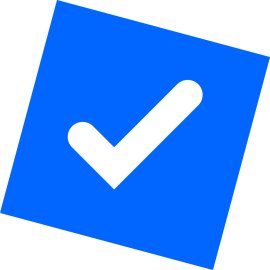 Roblox Verification Badge Logo Png | Roblox Verification Badge Logo Vector 