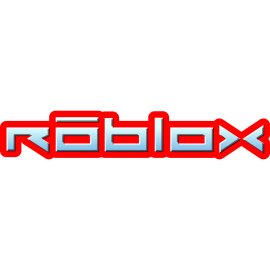 Roblox004 Logo Png | Roblox004 Logo Vector 