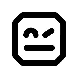 Robot Framework Logo Png | Robot Framework Logo Vector 
