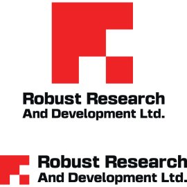 Robust Research And Development Ltd Rrad Logo Png | Robust Research And Development Ltd Rrad Logo Vector 