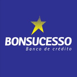Vocera Logo Png | Vocera Logo Vector 