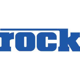 Rock Logo Png | Rock Logo Vector 