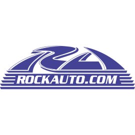 Rockauto Com Logo Png | Rockauto Com Logo Vector 
