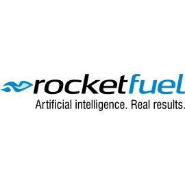 Rocket Fuel Logo Png | Rocket Fuel Logo Vector 