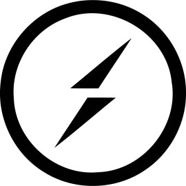 Socket Io Logo Png | Socket Io Logo Vector 
