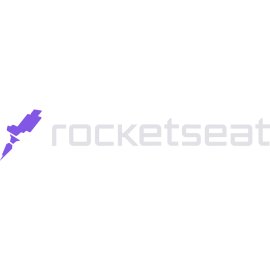 Rocketseat Logo Png | Rocketseat Logo Vector 