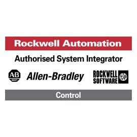 Rockwell Automation Logo Png | Rockwell Automation Logo Vector 