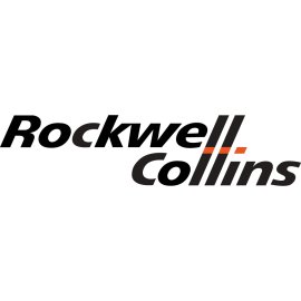 Rockwell Collins Logo Png | Rockwell Collins Logo Vector 