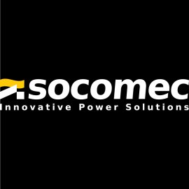 Socomec Logo Png | Socomec Logo Vector 
