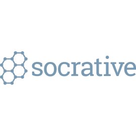 Socrative Logo Png | Socrative Logo Vector 