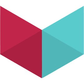 Vocso Technologies Logo Png | Vocso Technologies Logo Vector 