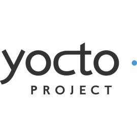 Yocto Project Logo Png | Yocto Project Logo Vector 
