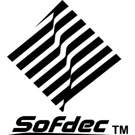 Sofdec Logo Png | Sofdec Logo Vector 