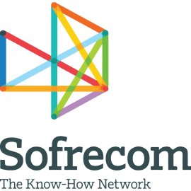 Sofercom Logo Png | Sofercom Logo Vector 