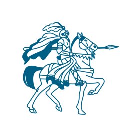 Sofitec Logo Png | Sofitec Logo Vector 