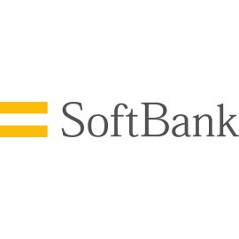Softbank Logo Png | Softbank Logo Vector 