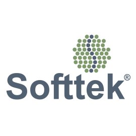 Softek Logo Png | Softek Logo Vector 