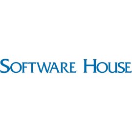 Software House Logo Png | Software House Logo Vector 