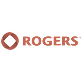 Rogers Logo Png | Rogers Logo Vector 