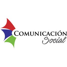 Zoho Connect Logo Png | Zoho Connect Logo Vector 