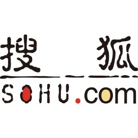 Sohu Logo Png | Sohu Logo Vector 