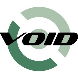 Void Logo Png | Void Logo Vector 