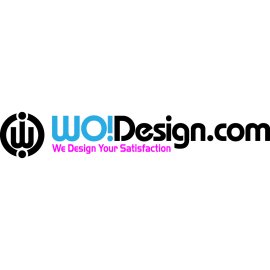 Woidesign Web Design And Graphic Design Logo Png | Woidesign Web Design And Graphic Design Logo Vector 