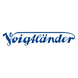 Voigtlander Logo Png | Voigtlander Logo Vector 