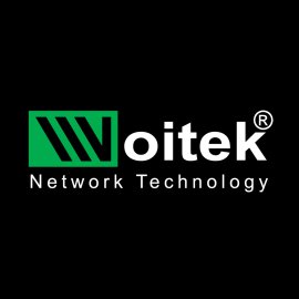 Woitek Network Technology Logo Png | Woitek Network Technology Logo Vector 