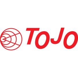 Tojo Logo Png | Tojo Logo Vector 