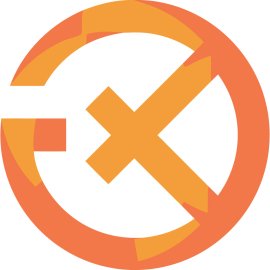 Tokenize Xchange Tkx Logo Png | Tokenize Xchange Tkx Logo Vector 