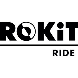 Rokit Ride Logo Png | Rokit Ride Logo Vector 