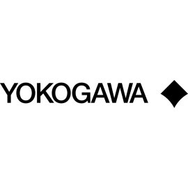 Yokogawa Logo Png | Yokogawa Logo Vector 