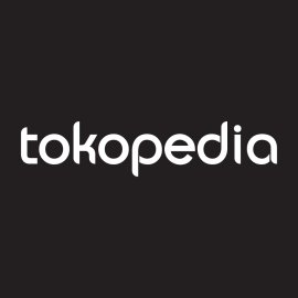 Tokopedia Logo Png | Tokopedia Logo Vector 