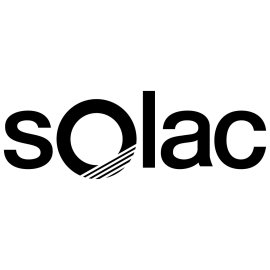 Solac Logo Png | Solac Logo Vector 