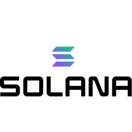 Solana Sol Logo Png | Solana Sol Logo Vector 