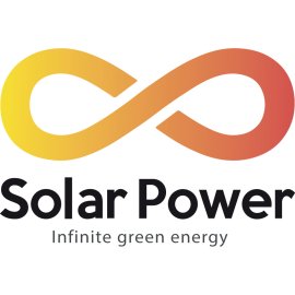 Solar Power Ma Logo Png | Solar Power Ma Logo Vector 