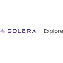Solera Explore Logo Png | Solera Explore Logo Vector 