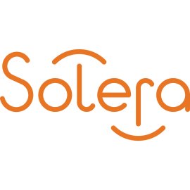 Solera Logo Png | Solera Logo Vector 