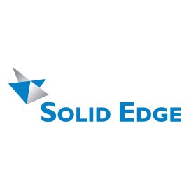 Solid Edge Logo Png | Solid Edge Logo Vector 