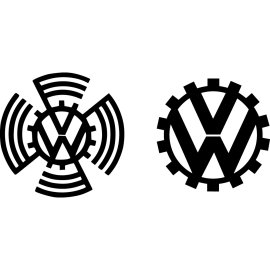 Volkswagen937939939945 Logo Png | Volkswagen937939939945 Logo Vector 