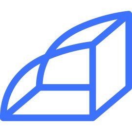 Rollbar Logo Png | Rollbar Logo Vector 