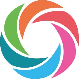 Sololearn Logo Png | Sololearn Logo Vector 