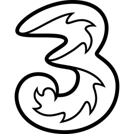 Solomon Software Logo Png | Solomon Software Logo Vector 