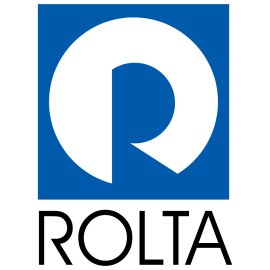 Rolta Logo Png | Rolta Logo Vector 