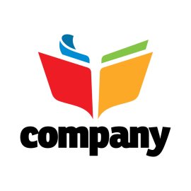 Voltas Logo Png | Voltas Logo Vector 