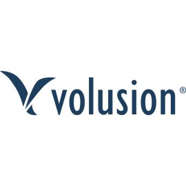 Volusion Logo Png | Volusion Logo Vector 