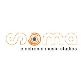 Soma Logo Png | Soma Logo Vector 